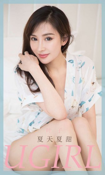 YY22TV夜月直播APP