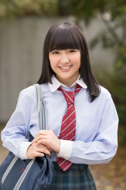 三泽纱千香